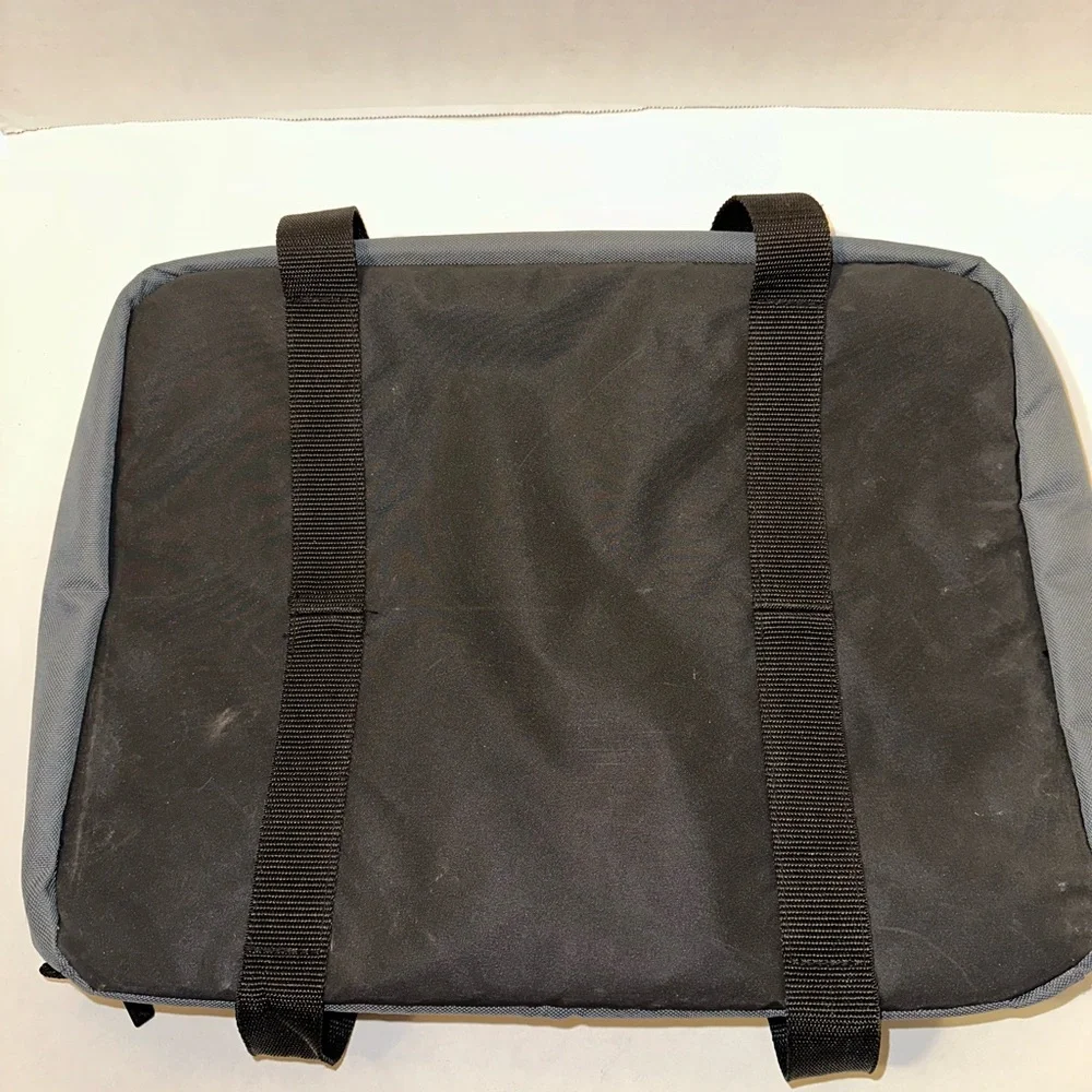 Pyrex carrier - Picture 2 of 7